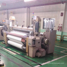 Japan Tsudakoma 209I Zweite Hand Air Jet Loom Maschine